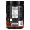 SIXSTAR, Elite Series, 100% Whey Protein Plus, Triple Chocolate, 1.82 lbs (826 g)