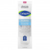 Cetaphil, Eczema, Restoraderm, гель для снятия зуда, 59 мл (2 жидк. Унции)