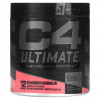 Cellucor, C4 Ultimate, предтренировочная добавка, клубника и арбуз, 204 г (7,2 унции)