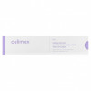 Celimax, Derma Nature Glutathione Longlasting Tone-Up Cream, 35 мл