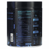 Cellucor, C4 Dynasty, Limited Edition MMXX, Icy Blue Razz, 570 г (1,26 фунта)