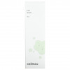 Celimax, Cica Serum, 40 мл