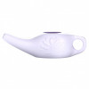 Himalayan Institute, Eco Neti Pot, 1 шт.