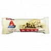 Atkins, Protein Meal Bar, батончик-гранола с арахисовой пастой, 5 батончиков, 50 г (1,76 унции)