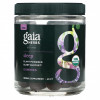 Gaia Herbs, Сон`` 40 жевательных таблеток