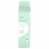 G9skin, Cica + UYU Essence UV Cream, УФ-крем, SPF 35 PA +++, мята`` 25 г