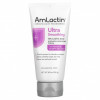 AmLactin, Ultra Smoothing, разглаживающий крем, для огрубевшей и сухой кожи, 140 г (4,9 унции)