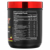 ALLMAX, Impact, Igniter Xtreme, Pineapple Mango, 12.7 oz (360 g)