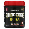 ALLMAX, AMINOCORE BCAA, фруктовый пунш, 945 г (2,1 фунта)