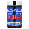 ALLMAX, DIM`` 60 вегетарианских капсул