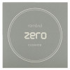 rom&nd, Zero Cushion, SPF 20 PA ++, 14 г