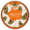 Airspun, Рассыпчатая пудра для лица, медово-бежевый 070-32, 35 г (1,2 унции)