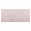 rom&nd, Better Than Palette, 06 Peony Nude Garden, 7,7 г