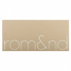 rom&nd, Better Than Palette, оттенок 05 и тени для сада, 8 г