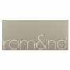 rom&nd, Better Than Palette, 04 Dusty Fog Garden, 8 г