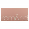 rom&nd, Better Than Palette, 03 бутон розы, 7,5 г