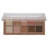 rom&nd, Better Than Palette, 01 Pampas Garden`` 7,5 г