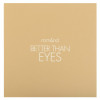 rom&nd, Better Than Eyes, Original Series, 03 Dry Ragras, 6,5 г