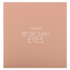 rom&nd, Better Than Eyes, 02 Dry Rose, 6,5 г