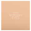 rom&nd, Better Than Eyes, 01 сухой тюльпан с манго, 6,5 г