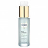 RoC, Multi Correxion, Even Tone + Lift, Resurfacing Serum, 1 fl oz (30 ml)