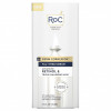 RoC, Derm Correxion, Fill + Treat Serum, Advanced Retinol & Triple Hyaluronic Acid, 0.5 fl oz (15 ml)