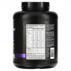 MuscleTech, Mass Tech Extreme 2000, Vanilla Milkshake, 6 lbs (2.72 kg)