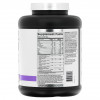 MuscleTech, Mass Tech Elite, Vanilla Cake, 6 lbs (2.72 kg)