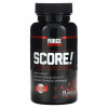 Force Factor, Score! Premium Libido Enhancer, 76 капсул