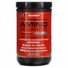 MuscleMeds, АМИНО ДЕКАНАТ, арбуз, 378 г (13,3 унции)