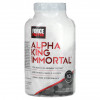 Force Factor, Alpha King Immortal, 180 капсул