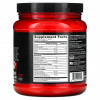 BSN, No-Xplode VASO, Ultimate Pump перед тренировкой, сок из джунглей, 504 г (1,11 фунта)