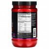 BSN, Aminox EAA, Purple People Eater, 375 г (13,2 унции)