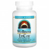 Source Naturals, EpiCor с витамином D-3, 500 мг, 120 капсул