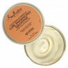 SheaMoisture, Смузи для локонов, кокос и гибискус, 340 г (12 унций)