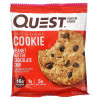 Quest Nutrition, Protein Cookie, арахисовая паста, 4 пакетика по 58 г (2,04 унции)