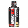 ProSupps, Amino23, жидкий коллагеновый протеин, цитрусовый пунш, 946 мл (32 унции)