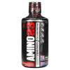 ProSupps, Amino23, жидкий коллагеновый протеин, ягодный, 946 мл (32 жидк. Унции)