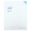 Pyunkang Yul, ACNE, Dressing Beauty Mask Pack, 1 маска, 18 г (0,63 жидк. Унции)