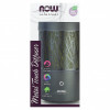 NOW Foods, Solutions, Metal Touch Diffuser`` 1 диффузор