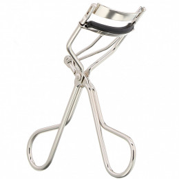 E.L.F., Mechanical Eyelash Curler