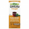 Nature's Way, Umcka Cough, успокаивающий сироп, 120 мл (4 унции)