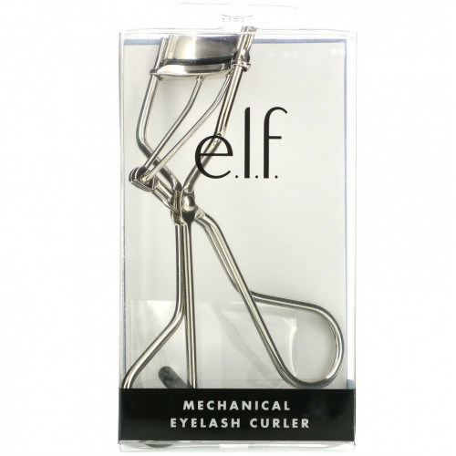 E.L.F., Mechanical Eyelash Curler