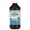 Nature's Way, Umcka, ColdCare, Soothing Syrup, Mint Menthol , 8 oz (240 ml)