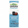 Nature's Way, Umcka, ColdCare, успокаивающий сироп, вишня, 240 мл (8 жидк. Унций)