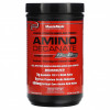 MuscleMeds, АМИНО ДЕКАНАТ, фруктовый пунш, 381 г (13,4 унции)