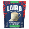 Laird Superfood, Сливки Superfood, с пониженным содержанием сахара, 227 г (8 унций)