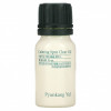 Pyunkang Yul, Calming Spot Clear Oil, 0.33 fl oz (10 ml)