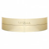 Missha, Glow Cushion, № 27, коричневый, 14 г (0,49 унции)