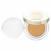 Missha, Glow Cushion, № 21, ваниль, 14 г (0,49 унции)